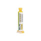 Relife RL-UVH900Y - UV Vytvrditeľná Spájkovacia Maska - 10ml (Žltá)
