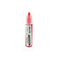 Relife RL-UVH901R - UV Vytvrditeľná Spájkovacia Maska - 10ml (Červená)