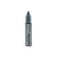 Relife RL-UVH901B - UV Vytvrditeľná Spájkovacia Maska - 10ml (Čierna)