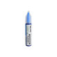 Relife RL-UVH901BL - UV Vytvrditeľná Spájkovacia Maska - 10ml (Modrá)