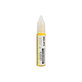 Relife RL-UVH901Y - UV Vytvrditeľná Spájkovacia Maska - 10ml (Žltá)