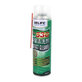 Relife RL-530 - Univerzálny Čistič Kontaktov - 550ml