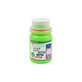 Relife RL-518A - Odstraňovač Lepidla - 250ml