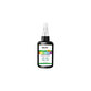 Relife RL-081 - Lepidlo na Opravu LCD Displejov (50g)