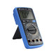 Sunshine DT-890N - Digitálny Multimeter