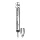 Relife RL-066B - Blasting Pen - Nástroj na Odstranenie Zadných Skiel
