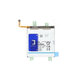 Samsung Galaxy S24 S921B - Batéria EB-BS921 4000mAh - GH82-33290A Genuine Service Pack