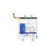 Samsung Galaxy S24 Plus S926B - Batéria EB-BS926ABY 4900mAh - GH82-33334A Genuine Service Pack
