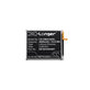 Samsung Galaxy A34 5G A346B, A54 5G A546B - Batéria EB-BA546ABY 4900mAh HQ