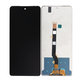 Infinix Hot 30 5G X6832 - LCD Displej + Dotykové Sklo TFT