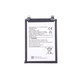 Infinix Hot 30 5G X6832 - Batéria 6000mAh