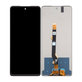 Infinix Note 30 5G X6711 - LCD Displej + Dotykové Sklo TFT