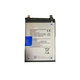 Infinix Note 30 5G X6711 - Batéria 5000mAh