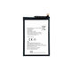 Infinix Smart 7 HD X6516 - Batéria 5000mAh