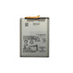 Samsung Galaxy A15 5G A156B - Batéria EB-BA156ABY 5000mAh