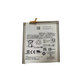 Samsung Galaxy A25 A256B - Batéria 5000mAh