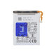 Samsung Galaxy Z Flip 5 F731B - Batéria EB-BF733ABY 2620mAh