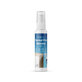 Odstraňovač termotlače - 50ml