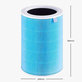 Xiaomi Mi Air Purifier Pro H - HEPA Filter (Anti-bakteriálny) (Modrý)