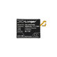 LG K10 (2018), K11, K11 Plus, K11 Prime, K30, Harmony 2 - Batéria BL-T36, EAC63638201 2900mAh HQ