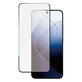 Tvrdené sklo UWF pre Xiaomi 14/13, Čierna, SAFE by PanzerGlass
