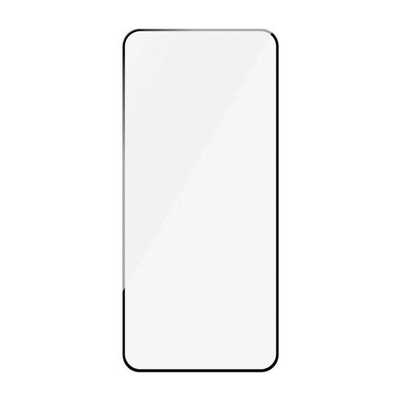 Tvrdené sklo UWF pre Xiaomi 14/13, Čierna, SAFE by PanzerGlass