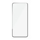 Tvrdené sklo UWF pre Xiaomi 14/13, Čierna, SAFE by PanzerGlass