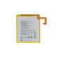 Lenovo Tab M10 (3rd Gen) TB-328FU, TB-328XU - Batéria 5000mAh