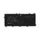Microsoft Surface Pro 9 - Batéria DYNM04 6138mAh