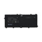 Microsoft Surface Pro 9 - Batéria DYNM04 6138mAh
