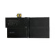 Microsoft Surface Pro X - Batéria G3HTA056H 5039mAh