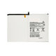 Samsung Galaxy Tab A7 10.4 T500, T505 - Batéria SCUD-WT-N19 7040mAh