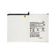 Samsung Galaxy Tab A7 10.4 T500, T505 - Batéria SCUD-WT-N19 7040mAh
