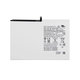 Samsung Galaxy Tab A8 10.5 SM-X200, SM-X205 - Batéria HQ-6300NA 7040mAh