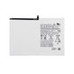 Samsung Galaxy Tab A8 10.5 SM-X200, SM-X205 - Batéria HQ-6300NA 7040mAh