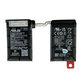 Asus Zenfone 11 Ultra - Batéria C21P2301 5500mAh - B0B200-04430000 Genuine Service Pack