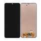 Samsung Galaxy M34 - LCD Displej + Dotykové Sklo TFT