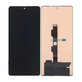 Xiaomi Poco M6 Pro - LCD Displej + Dotykové Sklo TFT