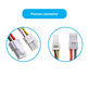 Samsung PowerBot R9350, R9250 - Batéria DJ96-00193D Li-Ion 21.6V 5000mAh HQ