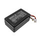 Samsung PowerBot R9350, R9250 - Batéria DJ96-00193D Li-Ion 21.6V 5000mAh HQ