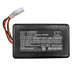 Samsung PowerBot R9350, R9250 - Batéria DJ96-00193D Li-Ion 21.6V 5000mAh HQ