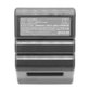 Dyson 360 Vis Nav, Heurist (2020) - Batéria 968734-02, 967864-02 Li-Ion 14.8V 6600mAh HQ