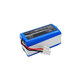 ETA Falco, Falco Smart, Aron - Batéria 4ICR19/65 Li-Ion 14.8V 2200mAh HQ