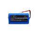 ETA Falco, Falco Smart, Aron - Batéria 4ICR19/65 Li-Ion 14.8V 2200mAh HQ