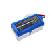 ETA Falco, Falco Smart, Aron - Batéria 4ICR19/65 Li-Ion 14.8V 2600mAh HQ