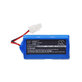 ETA Falco, Falco Smart, Aron - Batéria 4ICR19/65 Li-Ion 14.8V 2600mAh HQ