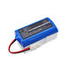 ETA Falco, Falco Smart, Aron - Batéria 4ICR19/65 Li-Ion 14.8V 2600mAh HQ