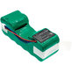 iRobot Roomba Combo-series, Ecovacs Deebot-series - Batéria 4720110 Ni-MH 12.0V 3000mAh HQ