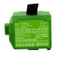 iRobot Roomba S9,S9+ - Batéria ABL-B, 4650994 Li-Ion 14.4V 3300mAh HQ
