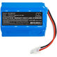 Miele Scout RX2, RX3 Home Vision - Batéria YCR-MT12-S1 Li-Ion 14.52V 6800mAh HQ
